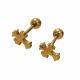 ARETES
