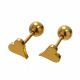 ACERO ARETES