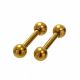 ACERO ARETES