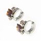 ARETES