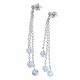 ACERO ARETES