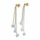 ACERO ARETES