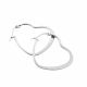 ARETES 30MM