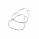 ARETES 30mm