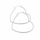ARETES 40MM