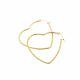 ARETES 40MM