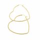 ARETES 50MM