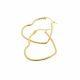 ARETES 30MM
