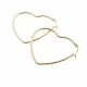 ARETES 40MM