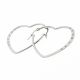 ARETES 40MM