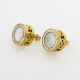 ARETES