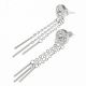 ARETES