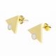 ARETES