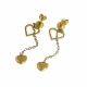 ACERO ARETES