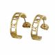 ACERO ARETES