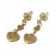ACERO ARETES