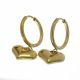 ACERO ARETES