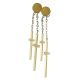 ARETES