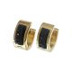 ACERO ARETES