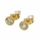 ACERO ARETES