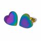 ACERO ARETES