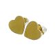 ACERO ARETES