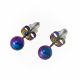 ACERO ARETES