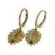 ACERO ARETES