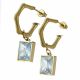 ACERO ARETES