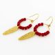ARETES