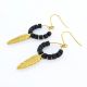 ARETES