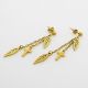 ARETES