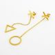 ARETES