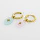 ARETES