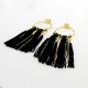 ACERO ARETES
