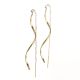 ACERO ARETES