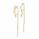 ACERO ARETES