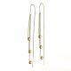 ACERO ARETES