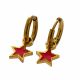 ARETES