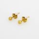 ARETES