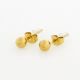 ARETES