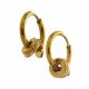 ARETES
