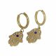 ARETES