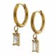 ARETES