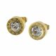 ACERO ARETES