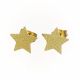 ACERO ARETES
