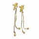 ACERO ARETES