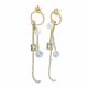 ACERO ARETES
