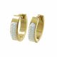 ACERO ARETES
