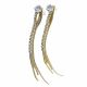 ACERO ARETES